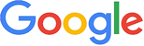 Google Logo Image