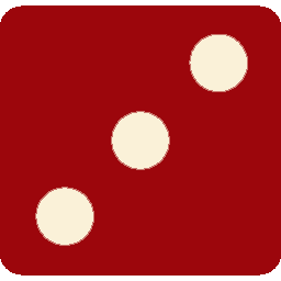 dice-3